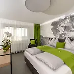 ホテル Greenrooms