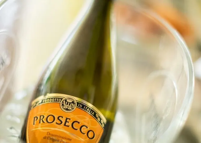 Hotel Greenrooms Graz